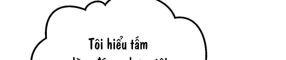 Câu Chuyện Sinh Tồn Của Kiếm Vương Ở Thế Giới Khác Chapter 45 - Trang 2