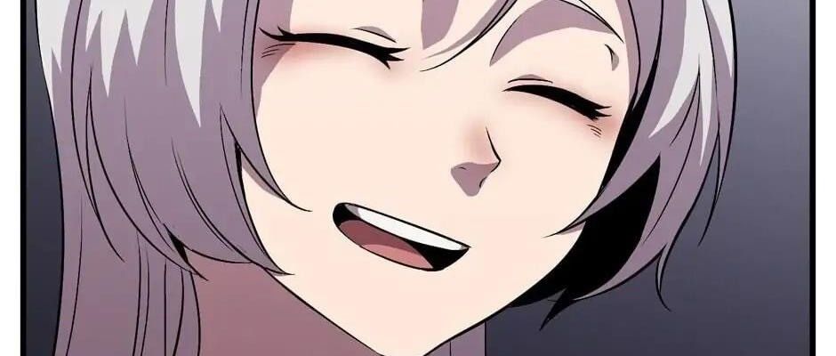 Câu Chuyện Sinh Tồn Của Kiếm Vương Ở Thế Giới Khác Chapter 45 - Trang 2