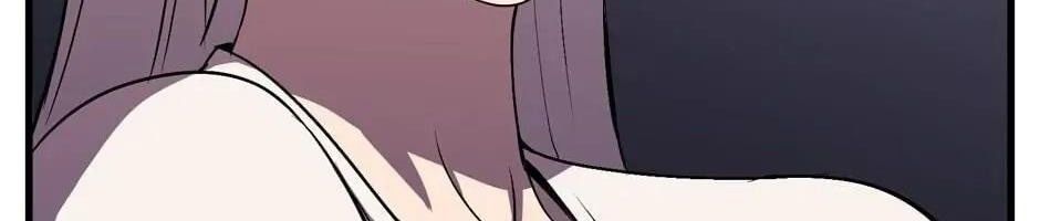 Câu Chuyện Sinh Tồn Của Kiếm Vương Ở Thế Giới Khác Chapter 45 - Trang 2