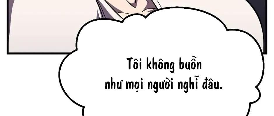 Câu Chuyện Sinh Tồn Của Kiếm Vương Ở Thế Giới Khác Chapter 45 - Trang 2