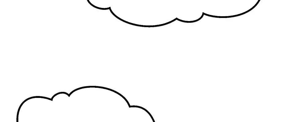 Câu Chuyện Sinh Tồn Của Kiếm Vương Ở Thế Giới Khác Chapter 45 - Trang 2