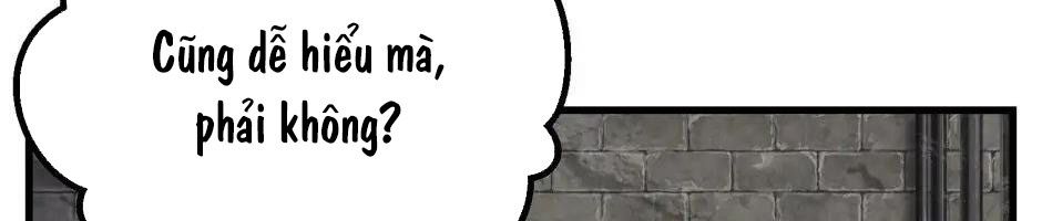 Câu Chuyện Sinh Tồn Của Kiếm Vương Ở Thế Giới Khác Chapter 45 - Trang 2