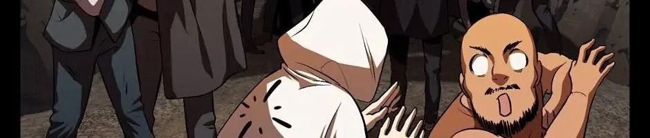 Câu Chuyện Sinh Tồn Của Kiếm Vương Ở Thế Giới Khác Chapter 45 - Trang 2