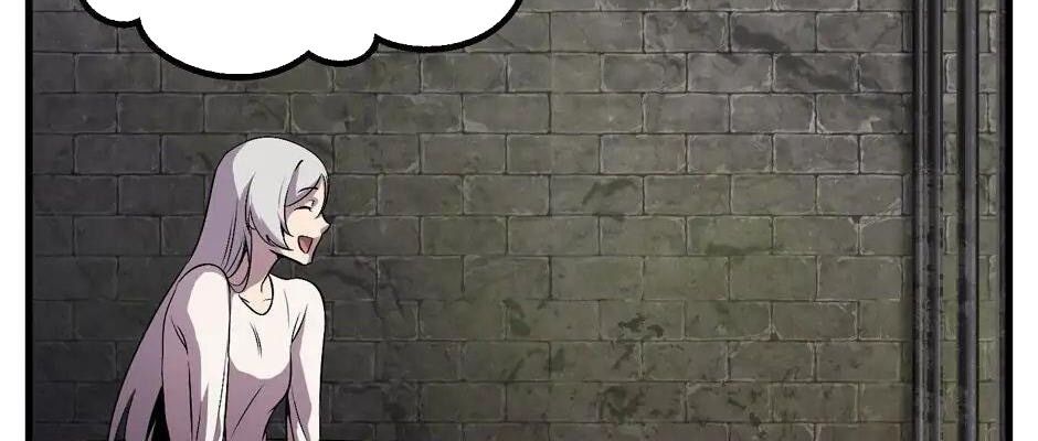 Câu Chuyện Sinh Tồn Của Kiếm Vương Ở Thế Giới Khác Chapter 45 - Trang 2