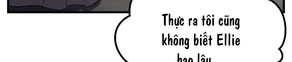 Câu Chuyện Sinh Tồn Của Kiếm Vương Ở Thế Giới Khác Chapter 45 - Trang 2