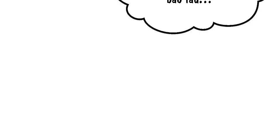 Câu Chuyện Sinh Tồn Của Kiếm Vương Ở Thế Giới Khác Chapter 45 - Trang 2