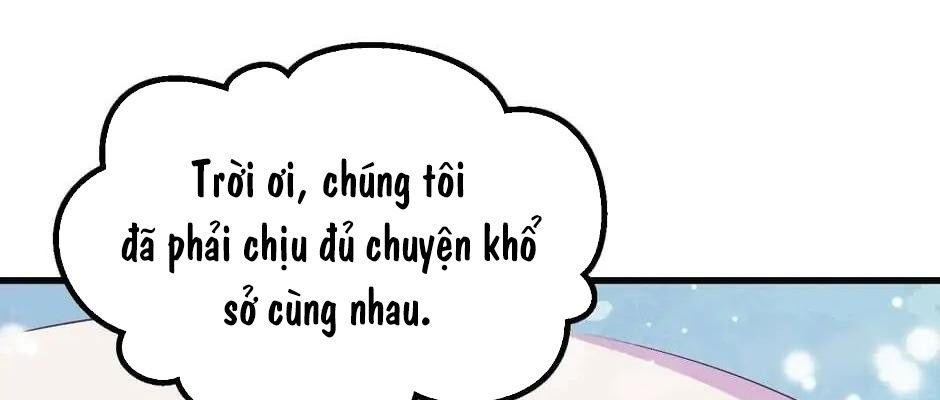 Câu Chuyện Sinh Tồn Của Kiếm Vương Ở Thế Giới Khác Chapter 45 - Trang 2