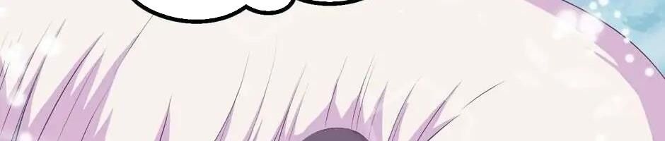 Câu Chuyện Sinh Tồn Của Kiếm Vương Ở Thế Giới Khác Chapter 45 - Trang 2