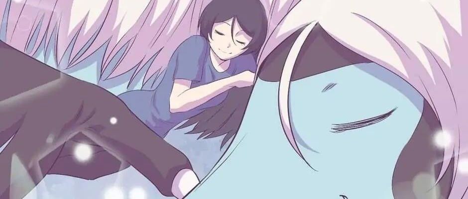 Câu Chuyện Sinh Tồn Của Kiếm Vương Ở Thế Giới Khác Chapter 45 - Trang 2