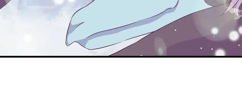 Câu Chuyện Sinh Tồn Của Kiếm Vương Ở Thế Giới Khác Chapter 45 - Trang 2