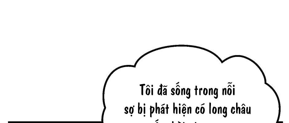 Câu Chuyện Sinh Tồn Của Kiếm Vương Ở Thế Giới Khác Chapter 45 - Trang 2