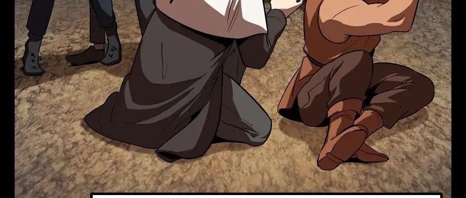 Câu Chuyện Sinh Tồn Của Kiếm Vương Ở Thế Giới Khác Chapter 45 - Trang 2