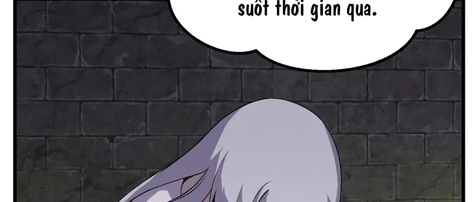 Câu Chuyện Sinh Tồn Của Kiếm Vương Ở Thế Giới Khác Chapter 45 - Trang 2