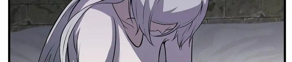 Câu Chuyện Sinh Tồn Của Kiếm Vương Ở Thế Giới Khác Chapter 45 - Trang 2