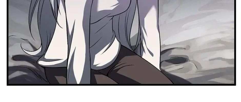 Câu Chuyện Sinh Tồn Của Kiếm Vương Ở Thế Giới Khác Chapter 45 - Trang 2