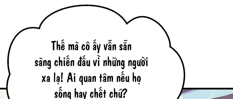 Câu Chuyện Sinh Tồn Của Kiếm Vương Ở Thế Giới Khác Chapter 45 - Trang 2