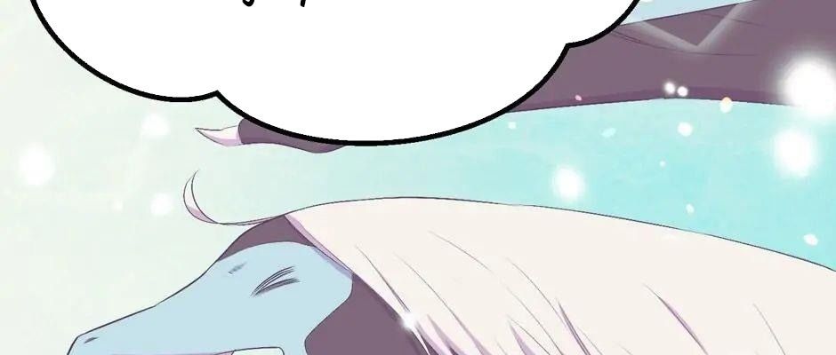 Câu Chuyện Sinh Tồn Của Kiếm Vương Ở Thế Giới Khác Chapter 45 - Trang 2