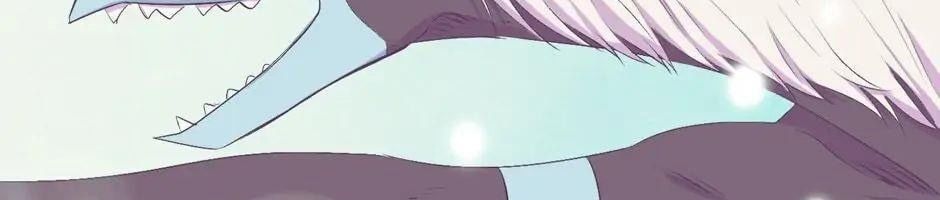 Câu Chuyện Sinh Tồn Của Kiếm Vương Ở Thế Giới Khác Chapter 45 - Trang 2