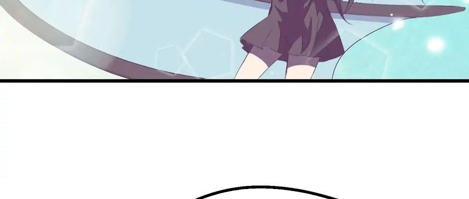 Câu Chuyện Sinh Tồn Của Kiếm Vương Ở Thế Giới Khác Chapter 45 - Trang 2