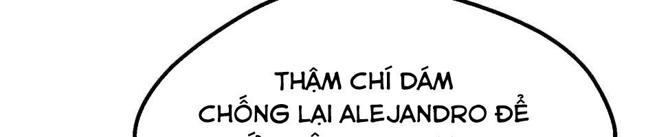 Câu Chuyện Sinh Tồn Của Kiếm Vương Ở Thế Giới Khác Chapter 45 - Trang 2