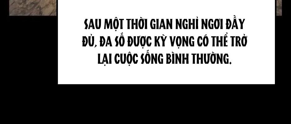 Câu Chuyện Sinh Tồn Của Kiếm Vương Ở Thế Giới Khác Chapter 45 - Trang 2