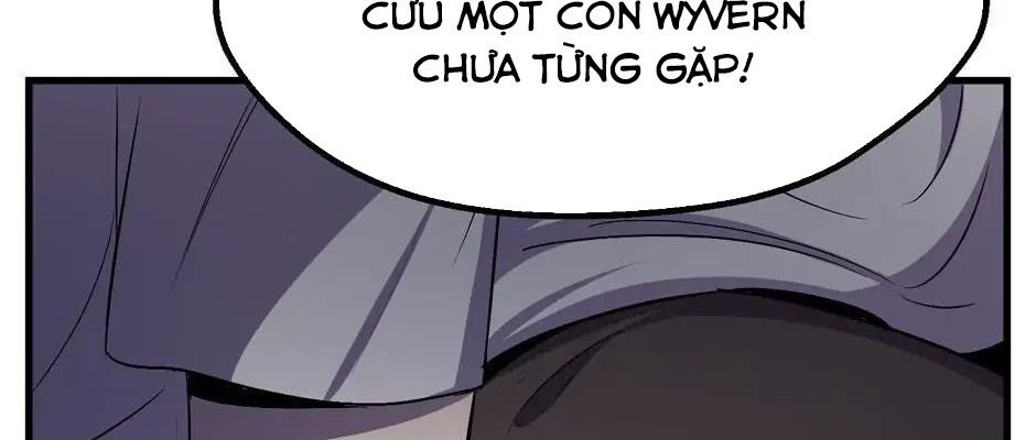 Câu Chuyện Sinh Tồn Của Kiếm Vương Ở Thế Giới Khác Chapter 45 - Trang 2
