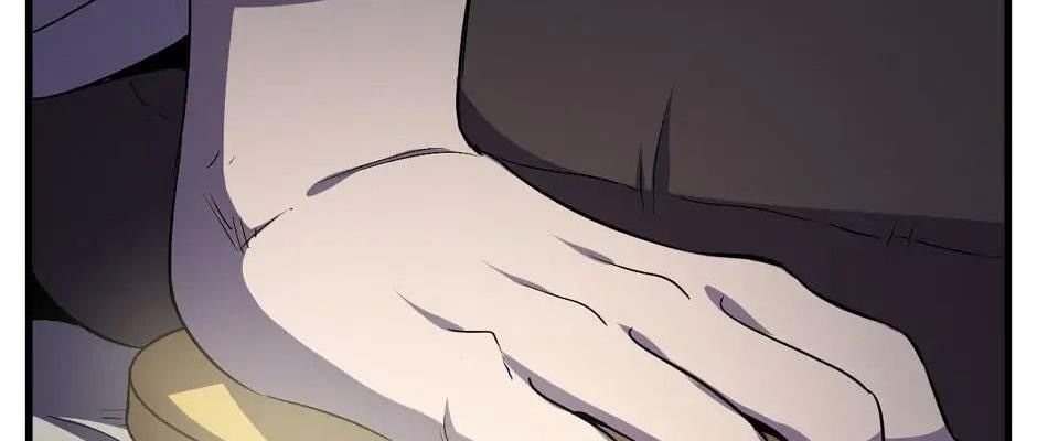 Câu Chuyện Sinh Tồn Của Kiếm Vương Ở Thế Giới Khác Chapter 45 - Trang 2