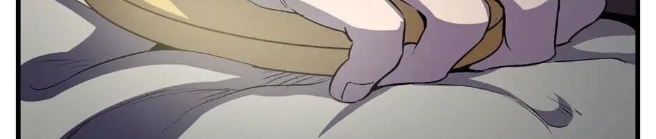 Câu Chuyện Sinh Tồn Của Kiếm Vương Ở Thế Giới Khác Chapter 45 - Trang 2