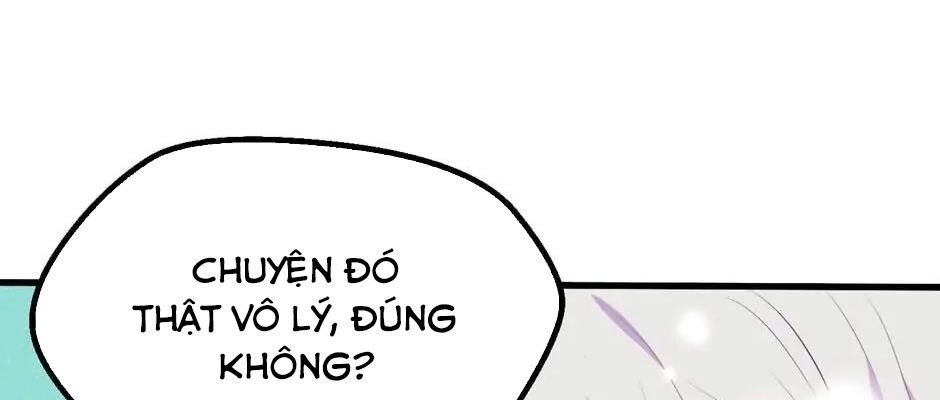 Câu Chuyện Sinh Tồn Của Kiếm Vương Ở Thế Giới Khác Chapter 45 - Trang 2