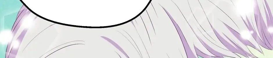 Câu Chuyện Sinh Tồn Của Kiếm Vương Ở Thế Giới Khác Chapter 45 - Trang 2