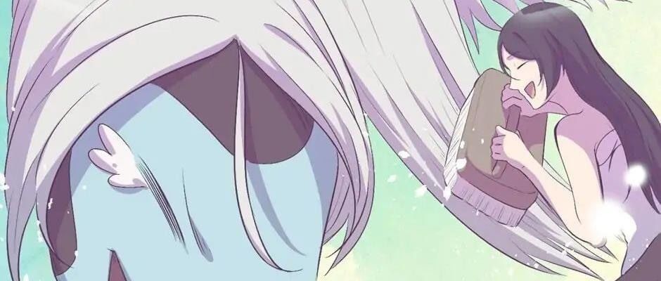 Câu Chuyện Sinh Tồn Của Kiếm Vương Ở Thế Giới Khác Chapter 45 - Trang 2