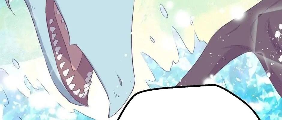 Câu Chuyện Sinh Tồn Của Kiếm Vương Ở Thế Giới Khác Chapter 45 - Trang 2