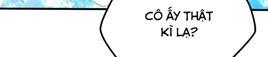 Câu Chuyện Sinh Tồn Của Kiếm Vương Ở Thế Giới Khác Chapter 45 - Trang 2