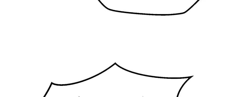 Câu Chuyện Sinh Tồn Của Kiếm Vương Ở Thế Giới Khác Chapter 45 - Trang 2