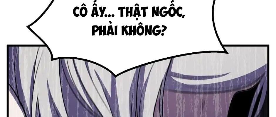 Câu Chuyện Sinh Tồn Của Kiếm Vương Ở Thế Giới Khác Chapter 45 - Trang 2