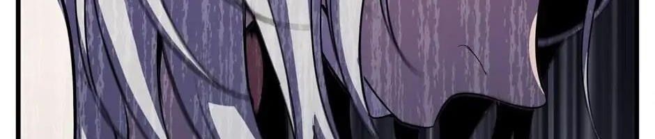 Câu Chuyện Sinh Tồn Của Kiếm Vương Ở Thế Giới Khác Chapter 45 - Trang 2