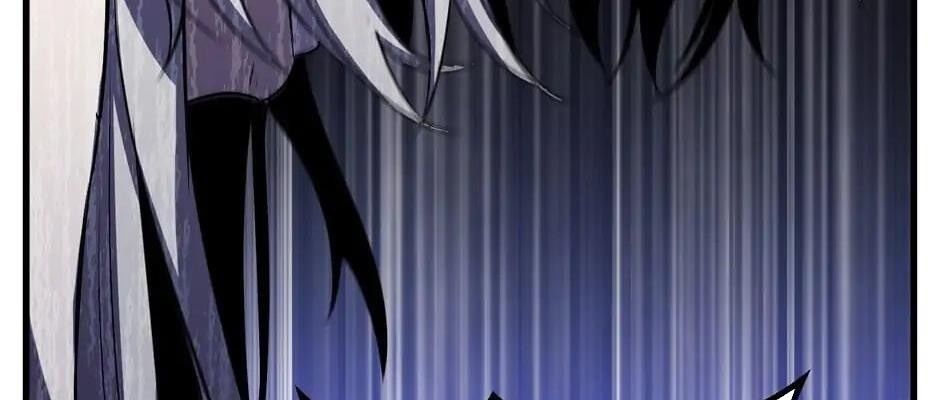 Câu Chuyện Sinh Tồn Của Kiếm Vương Ở Thế Giới Khác Chapter 45 - Trang 2