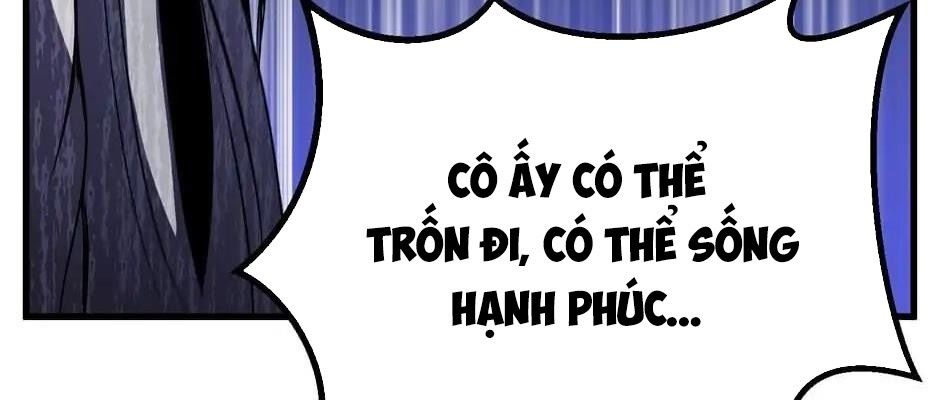 Câu Chuyện Sinh Tồn Của Kiếm Vương Ở Thế Giới Khác Chapter 45 - Trang 2