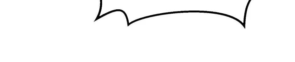 Câu Chuyện Sinh Tồn Của Kiếm Vương Ở Thế Giới Khác Chapter 45 - Trang 2