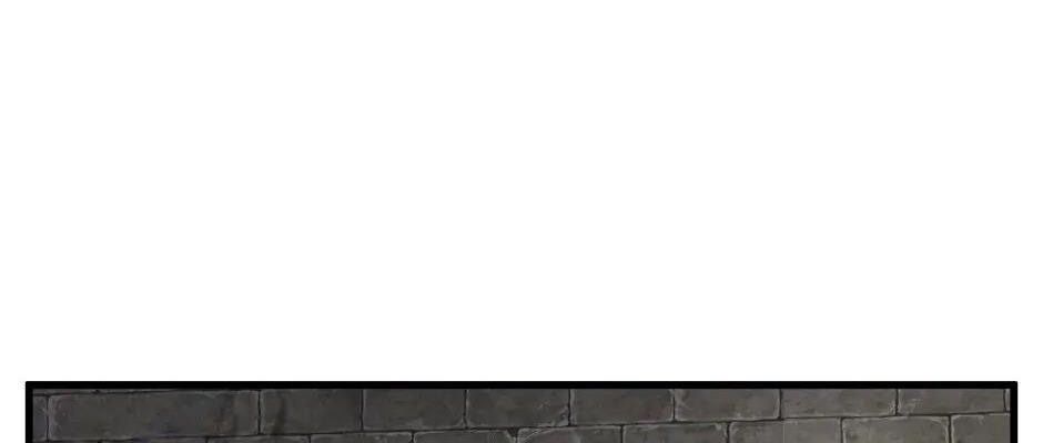 Câu Chuyện Sinh Tồn Của Kiếm Vương Ở Thế Giới Khác Chapter 45 - Trang 2