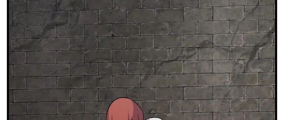 Câu Chuyện Sinh Tồn Của Kiếm Vương Ở Thế Giới Khác Chapter 45 - Trang 2