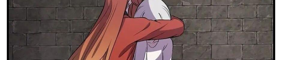 Câu Chuyện Sinh Tồn Của Kiếm Vương Ở Thế Giới Khác Chapter 45 - Trang 2