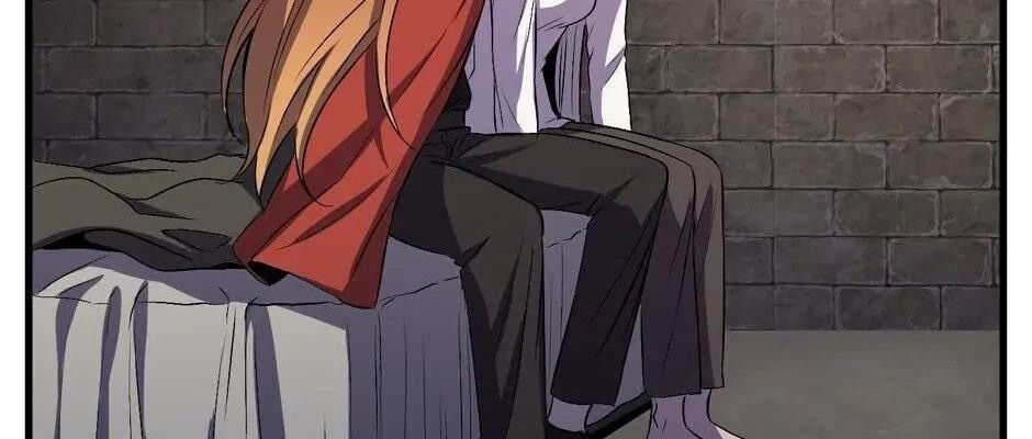 Câu Chuyện Sinh Tồn Của Kiếm Vương Ở Thế Giới Khác Chapter 45 - Trang 2