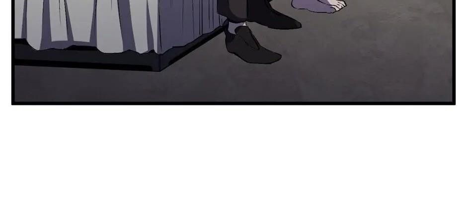 Câu Chuyện Sinh Tồn Của Kiếm Vương Ở Thế Giới Khác Chapter 45 - Trang 2