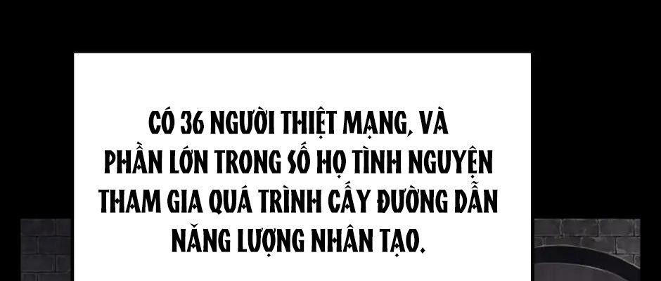 Câu Chuyện Sinh Tồn Của Kiếm Vương Ở Thế Giới Khác Chapter 45 - Trang 2