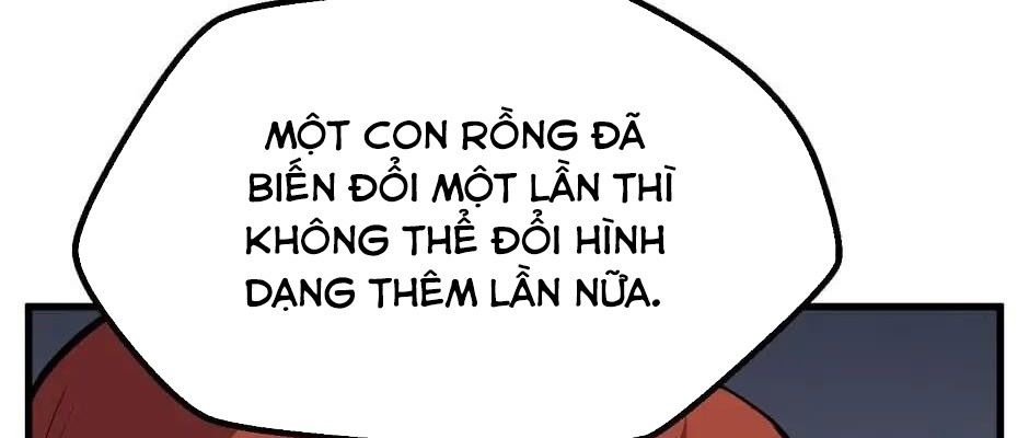 Câu Chuyện Sinh Tồn Của Kiếm Vương Ở Thế Giới Khác Chapter 45 - Trang 2