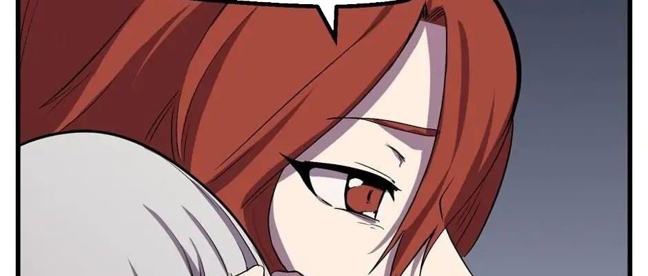 Câu Chuyện Sinh Tồn Của Kiếm Vương Ở Thế Giới Khác Chapter 45 - Trang 2