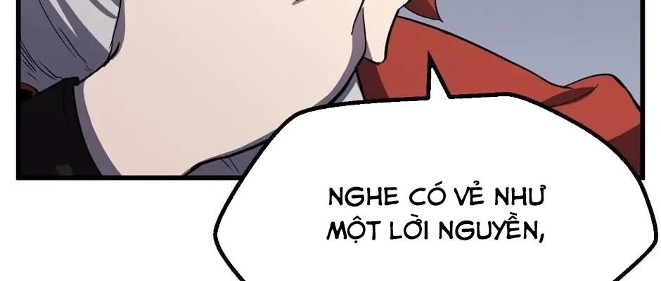 Câu Chuyện Sinh Tồn Của Kiếm Vương Ở Thế Giới Khác Chapter 45 - Trang 2