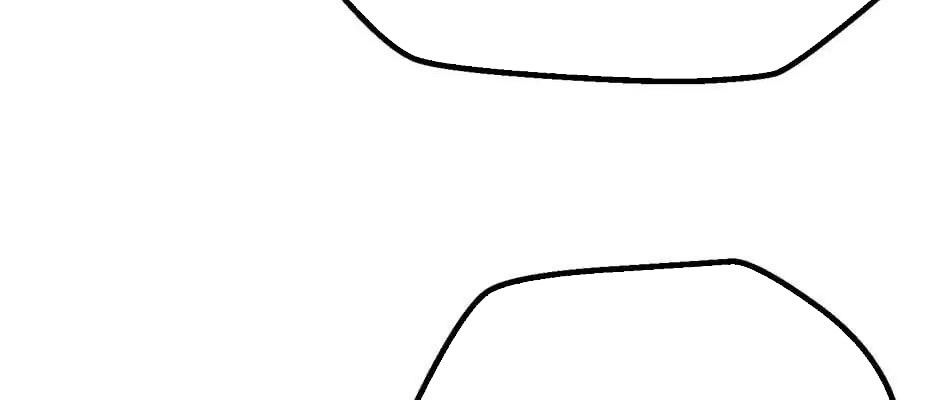 Câu Chuyện Sinh Tồn Của Kiếm Vương Ở Thế Giới Khác Chapter 45 - Trang 2