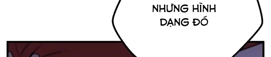 Câu Chuyện Sinh Tồn Của Kiếm Vương Ở Thế Giới Khác Chapter 45 - Trang 2